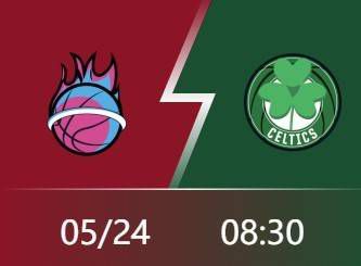 一本大道无香蕉综合在线