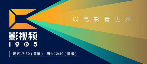 一本大道无香蕉综合在线